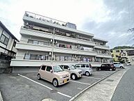 広島県広島市東区中山西1丁目：物件画像／株式会社良和ハウス　横川駅前店