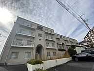 広島県広島市西区井口台1丁目：物件画像／株式会社良和ハウス　横川駅前店