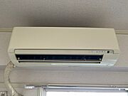 ※別部屋の写真です