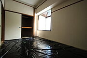 ※別号室の写真の写真でございます。