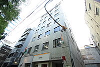広島県広島市中区幟町：物件画像／株式会社良和ハウス　横川駅前店