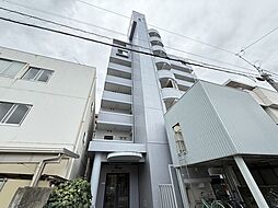 クルーズマンション