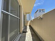 ※別号室の写真です
