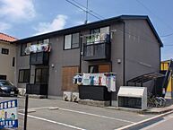 広島県安芸郡海田町曙町：物件画像／株式会社良和ハウス　横川駅前店
