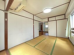 内装