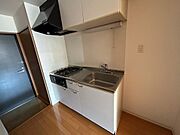 ※別号室の写真です
