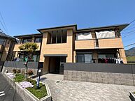 広島県広島市安佐南区八木9丁目：物件画像／株式会社良和ハウス　横川駅前店