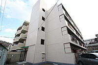 広島県安芸郡府中町柳ケ丘：物件画像／株式会社良和ハウス　横川駅前店