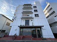 広島県広島市中区舟入南5丁目：物件画像／株式会社良和ハウス　横川駅前店
