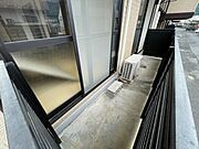 ※別の部屋の写真を使用しています