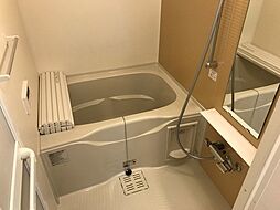 風呂