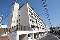 広島県広島市西区井口台1丁目：物件画像／株式会社良和ハウス　横川駅前店