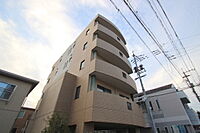 広島県安芸郡海田町大正町：物件画像／株式会社良和ハウス　横川駅前店