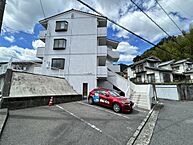 広島県広島市安佐南区長束西3丁目：物件画像／株式会社良和ハウス　横川駅前店