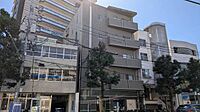広島県広島市東区牛田中2丁目：物件画像／株式会社良和ハウス　横川駅前店