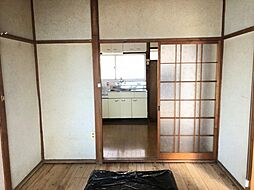 内装