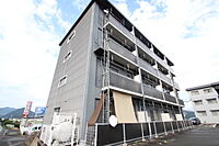 広島県広島市安佐南区八木7丁目：物件画像／株式会社良和ハウス　横川駅前店