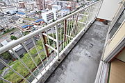 ※別部屋の写真です