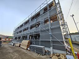 アマゾン・リリー