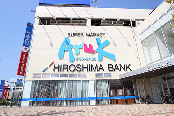 シャルムK_周辺_1