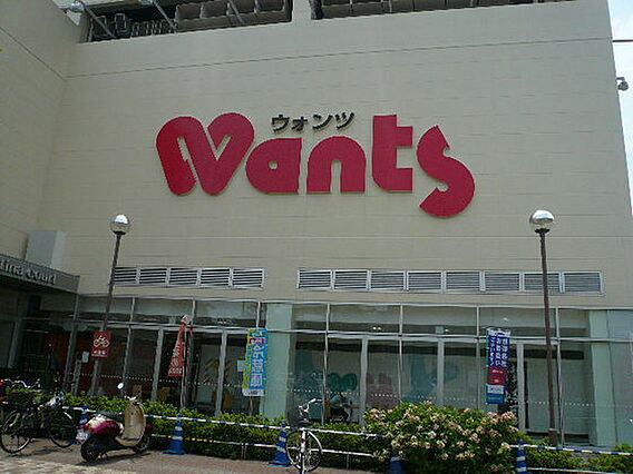 シャルムK_周辺_2