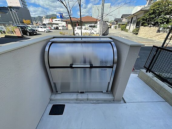 シャルムK_その他_4