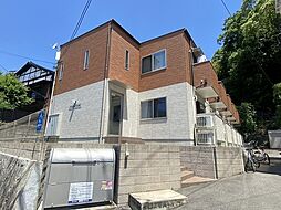 ｆｅｌｉｃｅ牛田東