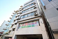 広島県広島市中区舟入町：物件画像／株式会社良和ハウス　横川駅前店
