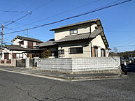 広島県廿日市市地御前北3丁目：物件画像／株式会社良和ハウス　横川駅前店