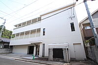 広島県広島市東区牛田南1丁目：物件画像／株式会社良和ハウス　横川駅前店