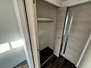 ※別部屋の写真です