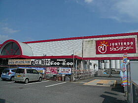 フェリシア梅原  ｜ 広島県廿日市市梅原1丁目（賃貸アパート1R・2階・23.10㎡） その27