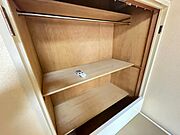 ※別部屋の写真です