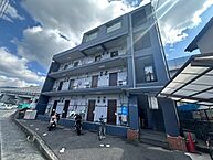 広島県安芸郡海田町浜角：物件画像／株式会社良和ハウス　横川駅前店