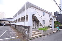 広島県広島市東区牛田本町5丁目：物件画像／株式会社良和ハウス　横川駅前店