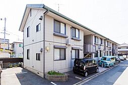 サンライズＡ棟