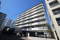 ホワイトハイツ