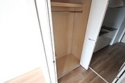 ※別部屋の写真です