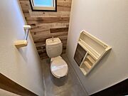 ※別部屋の写真です