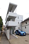 広島県広島市安佐南区八木4丁目：物件画像／株式会社良和ハウス　横川駅前店
