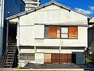 広島県広島市南区宇品御幸4丁目：物件画像／株式会社良和ハウス　横川駅前店