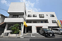 広島県広島市南区宇品神田4丁目：物件画像／株式会社良和ハウス　横川駅前店