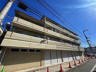広島県広島市南区西旭町：物件画像／株式会社良和ハウス　横川駅前店