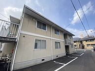 広島県広島市西区己斐上1丁目：物件画像／株式会社良和ハウス　横川駅前店