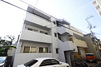 広島県広島市南区宇品神田1丁目：物件画像／株式会社良和ハウス　横川駅前店