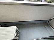※別部屋の写真です