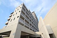 広島県広島市東区中山西2丁目：物件画像／株式会社良和ハウス　横川駅前店
