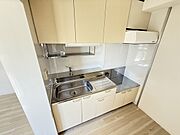 別部屋の写真です。