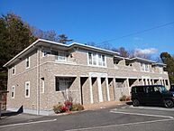 広島県呉市押込5丁目：物件画像／株式会社良和ハウス　横川駅前店