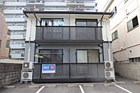 広島県広島市西区都町：物件画像／株式会社良和ハウス　横川駅前店
